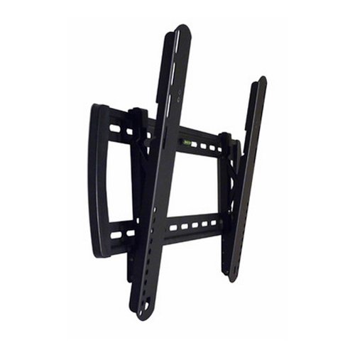 AX107-soporte-inclinable-tv-gisan-02