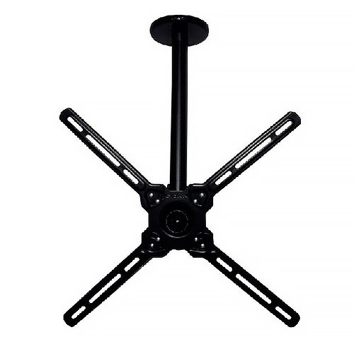 Soporte-techo-AX115-Gisan-2