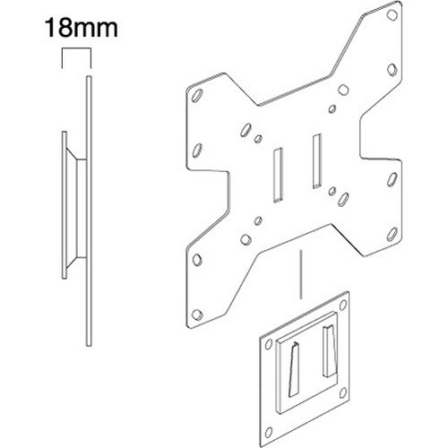AX104-soporte-fijo-tv-gisan-02