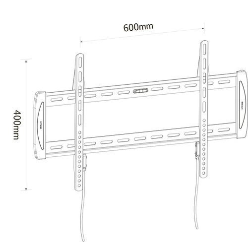 AX106-soporte-fijo-tv-gisan-02
