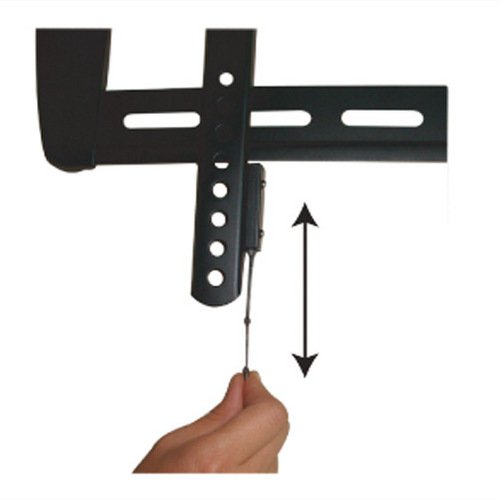 AX106-soporte-fijo-tv-gisan-03