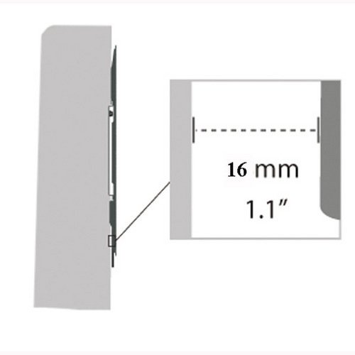 AX106-soporte-fijo-tv-gisan-04