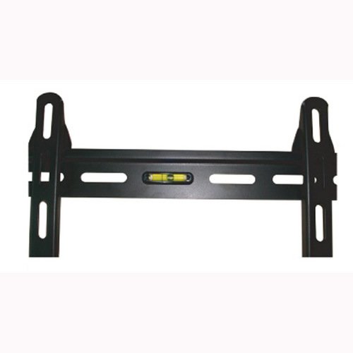 AX106-soporte-fijo-tv-gisan-05