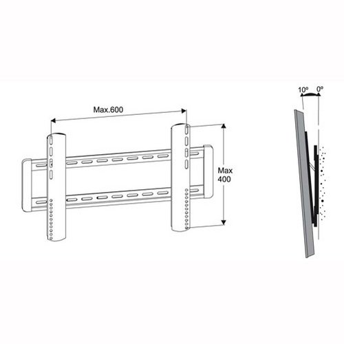 AX107-soporte-inclinable-tv-gisan-03