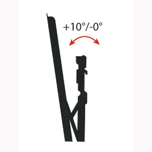 AX107-soporte-inclinable-tv-gisan-05