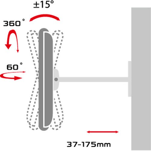 AX110-soporte-articulado-tv-gisan-3