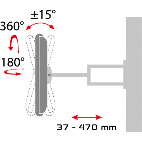 AX212-soporte-articulado-tv-gisan-02