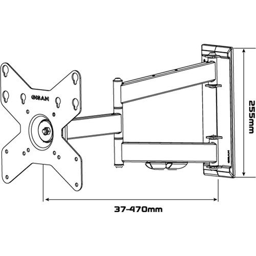 AX212-soporte-articulado-tv-gisan-03