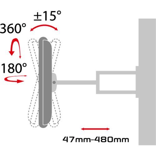 AX412-soporte-articulado-tv-gisan-3