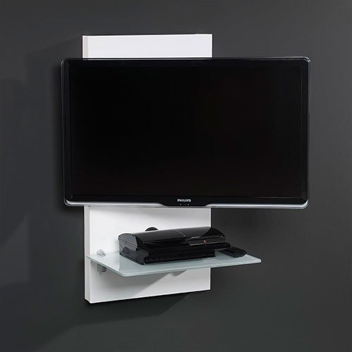 SM105-BL-mueble-tv-blanco-gisan-2