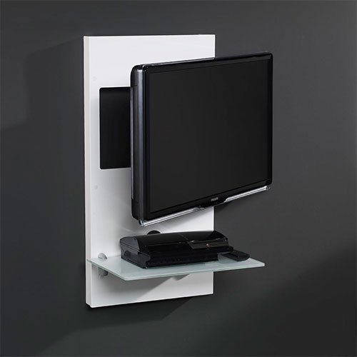 SM105-BL-mueble-tv-blanco-gisan-3