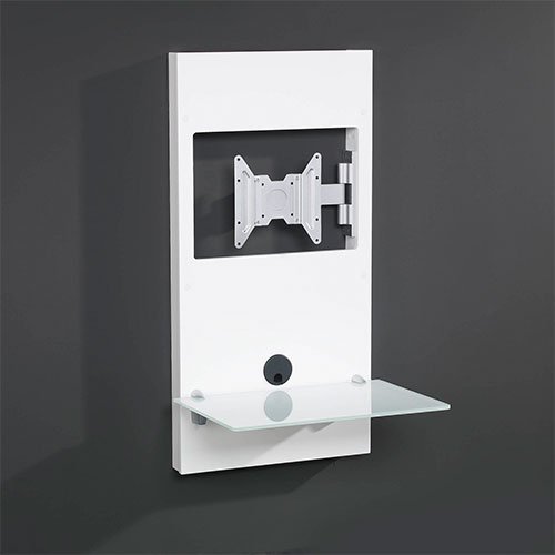 SM105-BL-mueble-tv-blanco-gisan