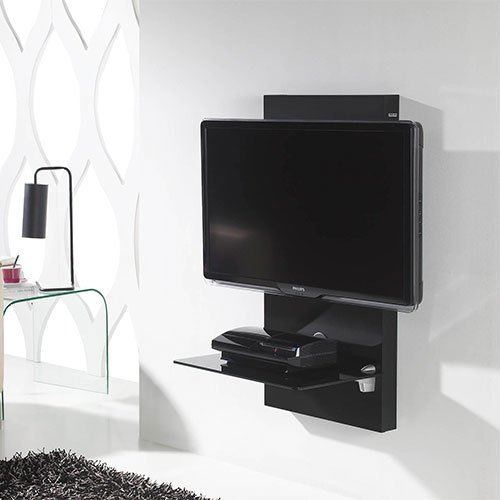 SM105-NE-mueble-tv-negro-gisan-3