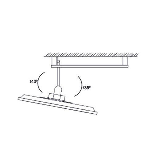 SM105-mueble-tv-blanco-gisan-croquis-2