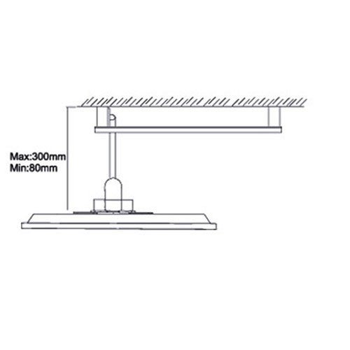 SM105-mueble-tv-blanco-gisan-croquis-3